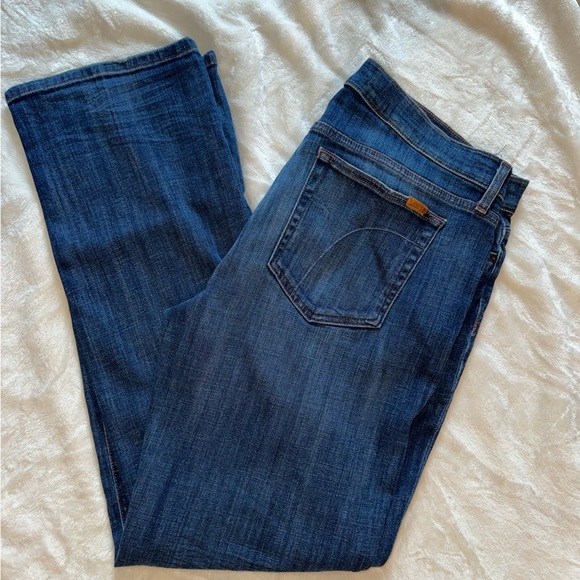 Joes Men’s Rebel Jeans- size 38 - Picture 5 of 7